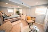 3036 Essex Road - Photo 46