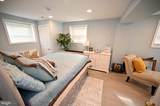3036 Essex Road - Photo 47