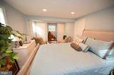 3036 Essex Road - Photo 48