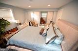 3036 Essex Road - Photo 49