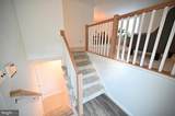 3036 Essex Road - Photo 5