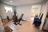 3036 Essex Road - Photo 50