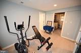 3036 Essex Road - Photo 51