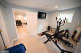 3036 Essex Road - Photo 52
