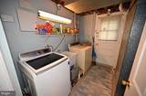 3036 Essex Road - Photo 53