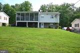 3036 Essex Road - Photo 55