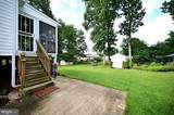 3036 Essex Road - Photo 56
