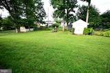 3036 Essex Road - Photo 57