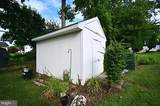 3036 Essex Road - Photo 58