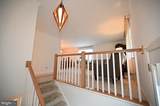 3036 Essex Road - Photo 6