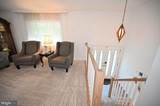 3036 Essex Road - Photo 7