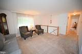 3036 Essex Road - Photo 8