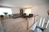 3036 Essex Road - Photo 9