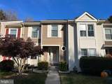 11531 Hill Meade Lane - Photo 1