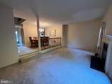 11531 Hill Meade Lane - Photo 10