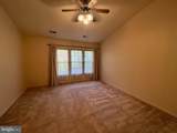 11531 Hill Meade Lane - Photo 11