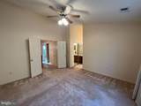 11531 Hill Meade Lane - Photo 12