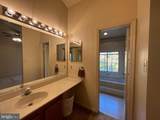 11531 Hill Meade Lane - Photo 13
