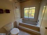 11531 Hill Meade Lane - Photo 14