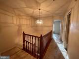 11531 Hill Meade Lane - Photo 15