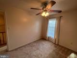 11531 Hill Meade Lane - Photo 16