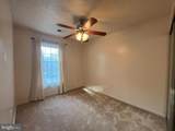 11531 Hill Meade Lane - Photo 17