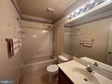 11531 Hill Meade Lane - Photo 18