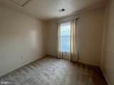 11531 Hill Meade Lane - Photo 19