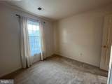 11531 Hill Meade Lane - Photo 20