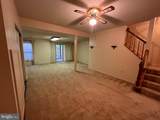 11531 Hill Meade Lane - Photo 21