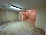 11531 Hill Meade Lane - Photo 22