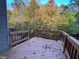 11531 Hill Meade Lane - Photo 24