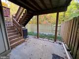 11531 Hill Meade Lane - Photo 25