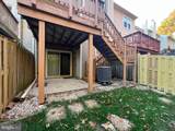 11531 Hill Meade Lane - Photo 26