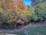 11531 Hill Meade Lane - Photo 27