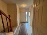 11531 Hill Meade Lane - Photo 3