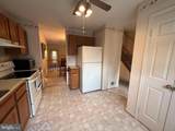 11531 Hill Meade Lane - Photo 5