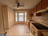 11531 Hill Meade Lane - Photo 6