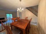 11531 Hill Meade Lane - Photo 7