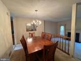 11531 Hill Meade Lane - Photo 8