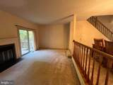 11531 Hill Meade Lane - Photo 9