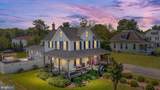 618 Love Point Road - Photo 1