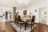 618 Love Point Road - Photo 10