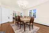 618 Love Point Road - Photo 11