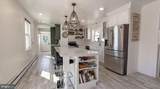 618 Love Point Road - Photo 12