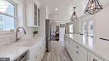 618 Love Point Road - Photo 13