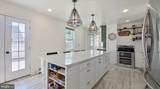 618 Love Point Road - Photo 14