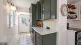 618 Love Point Road - Photo 15