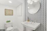 618 Love Point Road - Photo 16