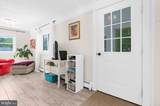 618 Love Point Road - Photo 17